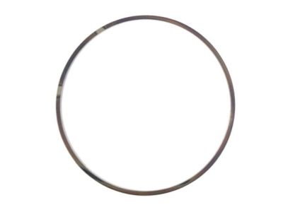 Ford BL8Z-7C122-B Snap Ring