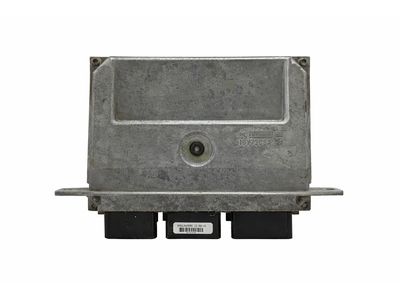 Lincoln AE5Z-12A650-FAC