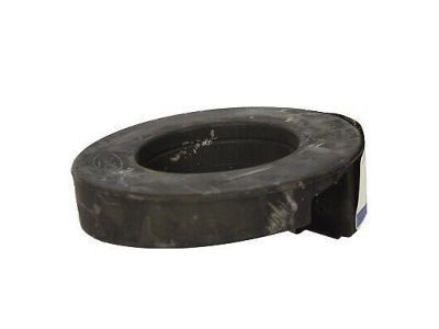 Lincoln Coil Spring Insulator - 4L3Z-5415-AA