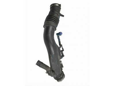 2023 Lincoln Nautilus Air Duct - K2GZ-9B659-A