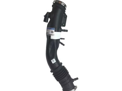 2023 Ford Edge Air Duct - K2GZ-9B659-A