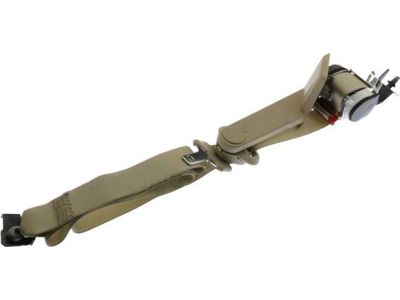 Ford 9L1Z-40611B68-BA