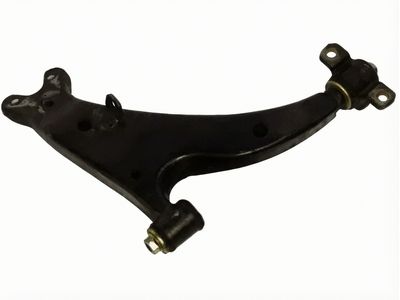 Ford 8L5Z-3084-R