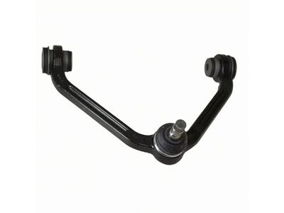Ford 8L5Z-3084-R