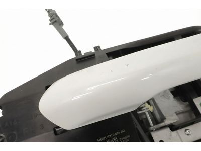 Ford LB5Z-7826605-BAPTM