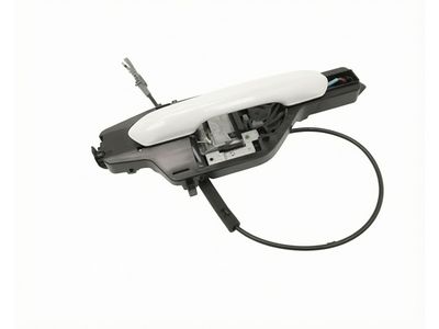 Ford LB5Z-7826605-BAPTM