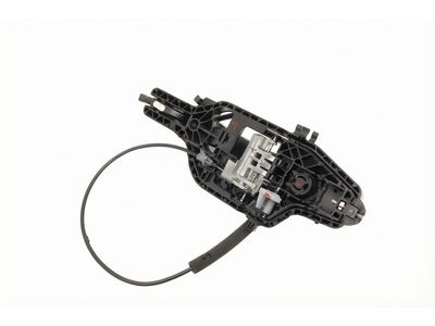 Ford LB5Z-7826605-BAPTM