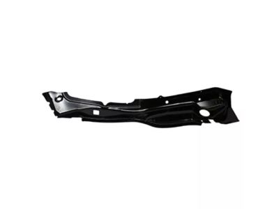 Ford YL8Z-7841039-BA