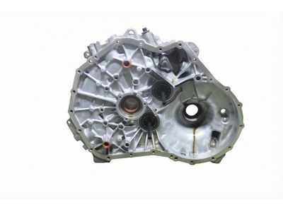 Ford BV6Z-7505-A