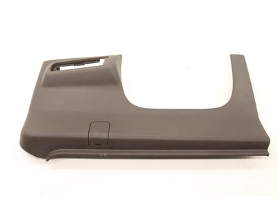 Lincoln LJ7Z-7804459-AB