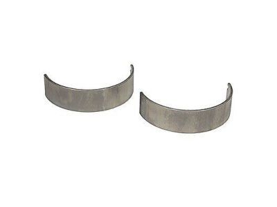 Ford F-450 Super Duty Rod Bearing - 8C3Z-6211-D