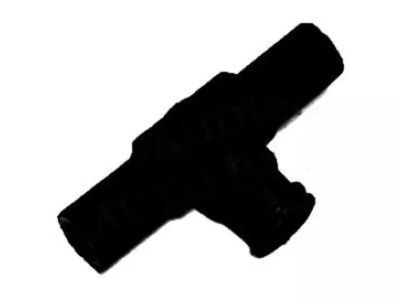 Lincoln F1AZ-6B899-A