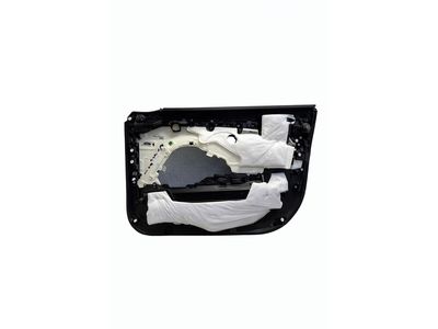 Ford LJ8Z-5823943-CA