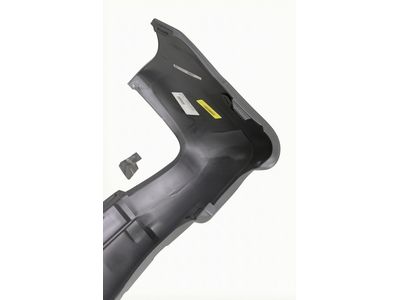 Ford 5L8Z-17K835-AAACP