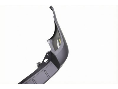 Ford 5L8Z-17K835-AAACP
