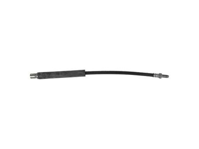 2014 Ford Flex Hydraulic Hose - 8A8Z-2A442-B
