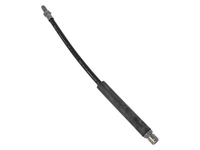 2014 Ford Flex Hydraulic Hose - 8A8Z-2A442-B