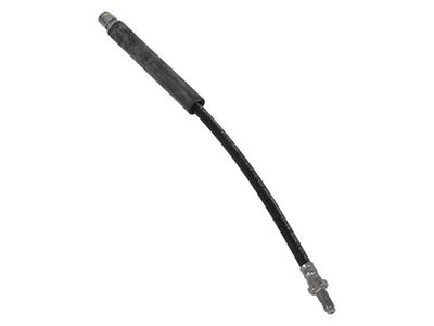 2014 Ford Flex Hydraulic Hose - 8A8Z-2A442-B
