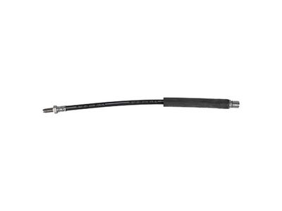 2014 Ford Flex Hydraulic Hose - 8A8Z-2A442-B