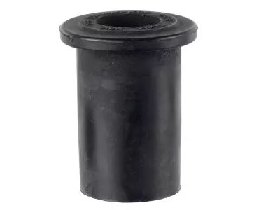 Ford AB3Z-5781-A Insulator AB3Z-5781-A Ford Insulator Product Photo 1 of 1