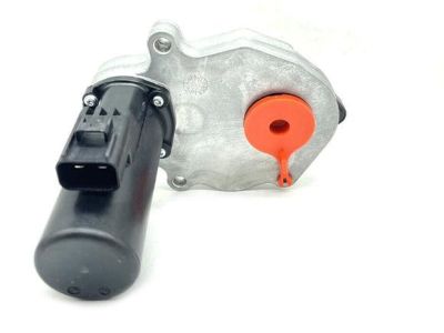 YC3Z-7G360-B Ford Motor Assembly Product Photo 1 of 1