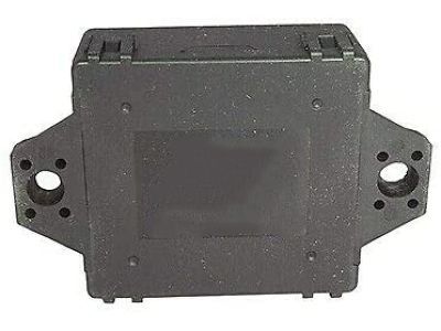 Ford 9L3Z-15K866-A Module - Parking Aid System