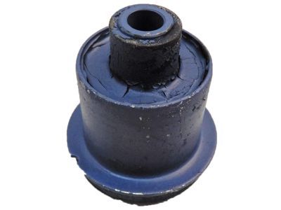 Mercury Differential Mount - 7L2Z-4B431-A