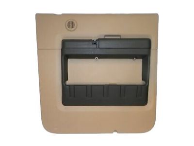 Ford BC3Z-2627406-DC