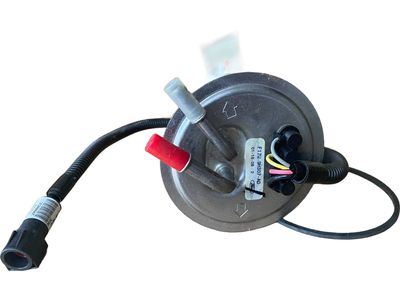 Mercury Mountaineer Fuel Pump - 2L2Z-9H307-GC