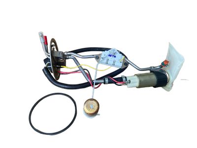 Mercury Mountaineer Fuel Pump - 2L2Z-9H307-GC