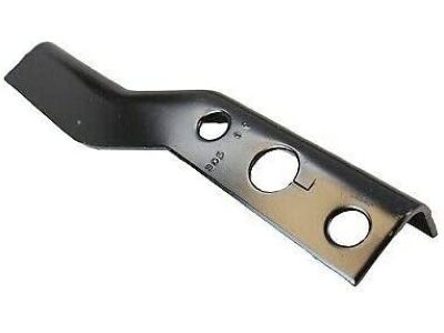 Ford F37Z-17788-A Bracket