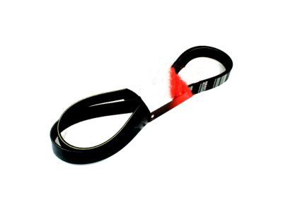 Ford AC3Z-8620-B V-Belt