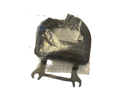 Ford BB5Z-78611B46-BD Cover Assembly