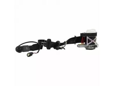 Ford D2BZ-54611B08-AC