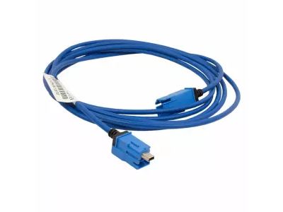 JL3Z-14D202-B Ford Cable Assembly Product Photo 2 of 3