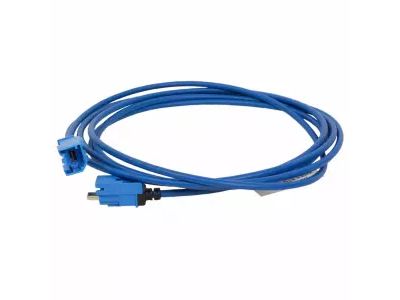 JL3Z-14D202-B Ford Cable Assembly Product Photo 3 of 3