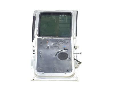 Ford 5L3Z-1624631-BA