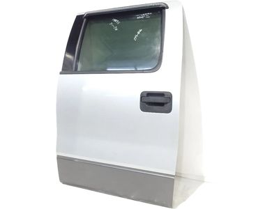 Ford 5L3Z-1624631-BA