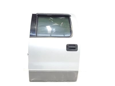 Ford 5L3Z-1624631-BA