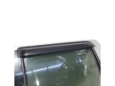 Ford 5L3Z-1624631-BA