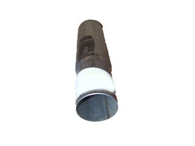 Ford F81Z-5255-AA Exhaust Pipe Extension