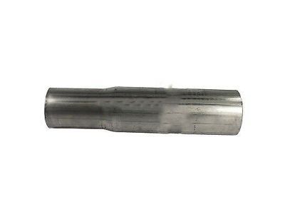 Ford F53 Stripped Chassis Exhaust Pipe - F81Z-5255-AA