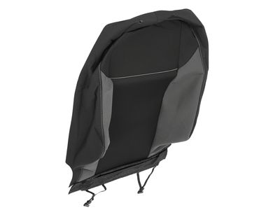 Ford DV6Z-5864417-GB