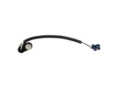 DY-1504 Ford Output Shaft Speed Sensor Product Photo 2 of 4