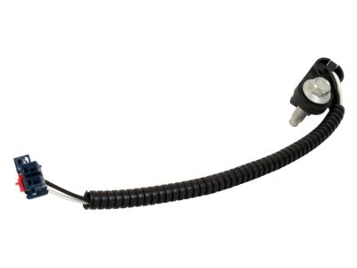 DY-1504 Ford Output Shaft Speed Sensor Product Photo 3 of 4