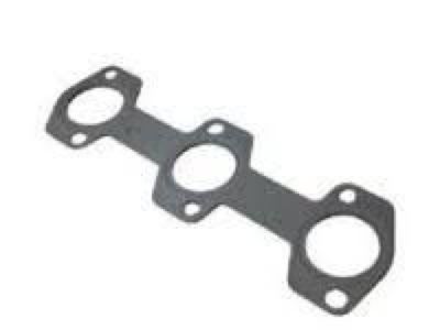 Mercury Exhaust Manifold Gasket - 7T4Z-9448-EA