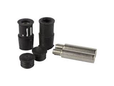 Ford Brake Caliper Repair Kit - DG9Z-2C150-B