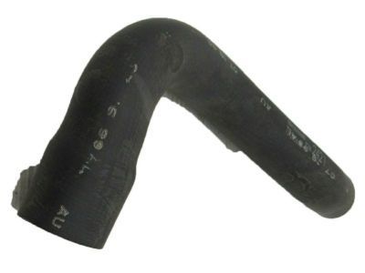 1994 Ford F Super Duty Radiator Hose - F3TZ-8260-C