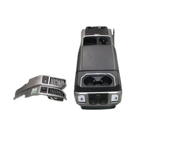Ford HC3Z-25045E24-DA