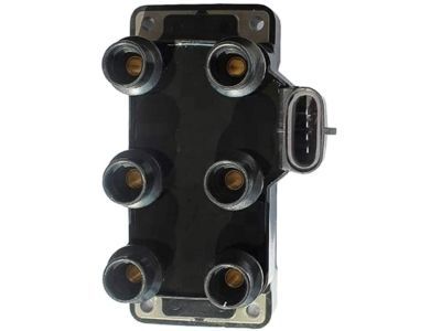 FET ステアリングボスキット FB601 ニッサン | オートバックス